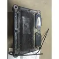 EATON EEO16F112C TRANSMISSION CONTROL MODULE (TCM) thumbnail 2