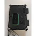 EATON EEO16F112C TRANSMISSION CONTROL MODULE (TCM) thumbnail 1