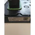 EATON EEO16F112C TRANSMISSION CONTROL MODULE (TCM) thumbnail 2