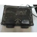 EATON EEO16F112C TRANSMISSION CONTROL MODULE (TCM) thumbnail 3