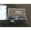 EATON EEO16F112C TRANSMISSION CONTROL MODULE (TCM) thumbnail 2