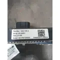 EATON EEO16F112C TRANSMISSION CONTROL MODULE (TCM) thumbnail 4