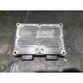 EATON EEO16F112C TRANSMISSION CONTROL MODULE (TCM) thumbnail 1