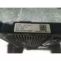 EATON EEO16F112C TRANSMISSION CONTROL MODULE (TCM) thumbnail 2