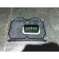 EATON EEO16F112C TRANSMISSION CONTROL MODULE (TCM) thumbnail 3