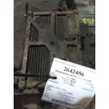 EATON EEO16F112C TRANSMISSION CONTROL MODULE (TCM) thumbnail 2