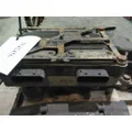 EATON EEO16F112C TRANSMISSION CONTROL MODULE (TCM) thumbnail 3