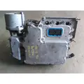 EATON EEO16F112C TRANSMISSION SHIFT COVER thumbnail 1