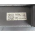 EATON EEO16F112C TRANSMISSION SHIFT COVER thumbnail 3