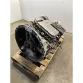 EATON EEO16F112C Transmission Assembly thumbnail 1