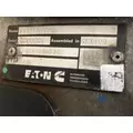 EATON EEO16F112C Transmission Assembly thumbnail 10