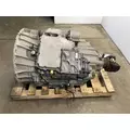 EATON EEO16F112C Transmission Assembly thumbnail 2