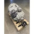 EATON EEO16F112C Transmission Assembly thumbnail 3