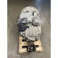 EATON EEO16F112C Transmission Assembly thumbnail 4
