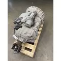 EATON EEO16F112C Transmission Assembly thumbnail 5