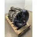 EATON EEO16F112C Transmission Assembly thumbnail 7