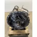 EATON EEO16F112C Transmission Assembly thumbnail 8