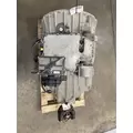 EATON EEO16F112C Transmission Assembly thumbnail 9