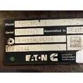 EATON EEO16F112C Transmission Assembly thumbnail 11