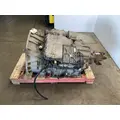 EATON EEO16F112C Transmission Assembly thumbnail 3