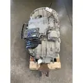 EATON EEO16F112C Transmission Assembly thumbnail 5