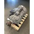 EATON EEO16F112C Transmission Assembly thumbnail 6