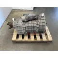 EATON EEO16F112C Transmission Assembly thumbnail 7