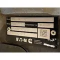 EATON EEO16F112C Transmission Assembly thumbnail 11