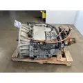 EATON EEO16F112C Transmission Assembly thumbnail 3