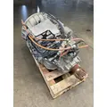EATON EEO16F112C Transmission Assembly thumbnail 4
