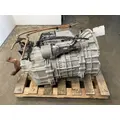 EATON EEO16F112C Transmission Assembly thumbnail 7