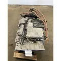 EATON EEO16F112C Transmission Assembly thumbnail 10