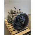 EATON EEO16F112C Transmission Assembly thumbnail 1