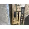 EATON EEO16F112C Transmission Assembly thumbnail 10