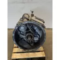 EATON EEO16F112C Transmission Assembly thumbnail 2