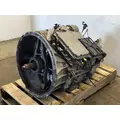 EATON EEO16F112C Transmission Assembly thumbnail 3