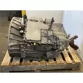 EATON EEO16F112C Transmission Assembly thumbnail 4