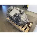 EATON EEO16F112C Transmission Assembly thumbnail 5