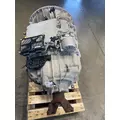 EATON EEO16F112C Transmission Assembly thumbnail 6