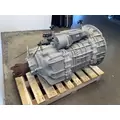 EATON EEO16F112C Transmission Assembly thumbnail 7