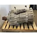 EATON EEO16F112C Transmission Assembly thumbnail 8