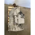 EATON EEO16F112C Transmission Assembly thumbnail 9