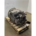 EATON EEO16F112C Transmission Assembly thumbnail 1