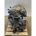 EATON EEO16F112C Transmission Assembly thumbnail 2