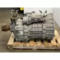 EATON EEO16F112C Transmission Assembly thumbnail 3