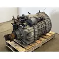 EATON EEO16F112C Transmission Assembly thumbnail 4