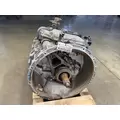 EATON EEO16F112C Transmission Assembly thumbnail 5