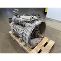 EATON EEO16F112C Transmission Assembly thumbnail 6