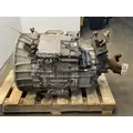 EATON EEO16F112C Transmission Assembly thumbnail 8