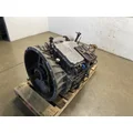 EATON EEO16F112C Transmission Assembly thumbnail 1